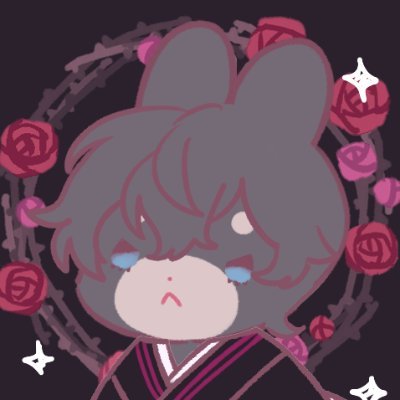 요아토😷🏳️‍🌈💦さんのプロフィール画像
