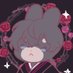 요아토😷🏳️🌈💦 (@1_yoato) Twitter profile photo 요아토😷🏳️🌈💦 (@1_yoato) Twitter profile photo