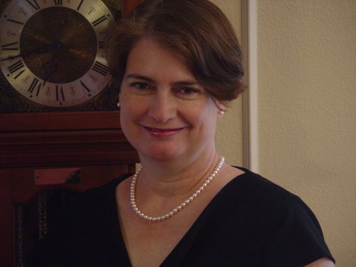 Marty_Bruner's profile picture. Contract Specialist with the state of Texas.