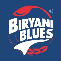 Biryani Blues(@BiryaniBlues) 's Twitter Profile Photo
