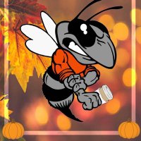 Hancock County HS (@hancockcohs_ky) 's Twitter Profile Photo