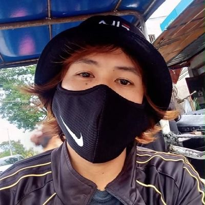 TERRA89902117's profile picture. Do you want me