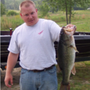 Tim Harmon - @Harmonfishing - Twitter