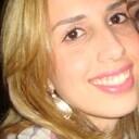 Mariana Stabile - @StabileSm - Twitter