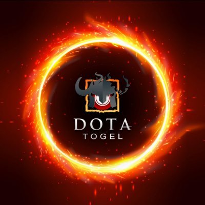 DotaTogel Profile Picture