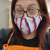 Crystal Lyonais (@clyonais) 's Twitter Profile