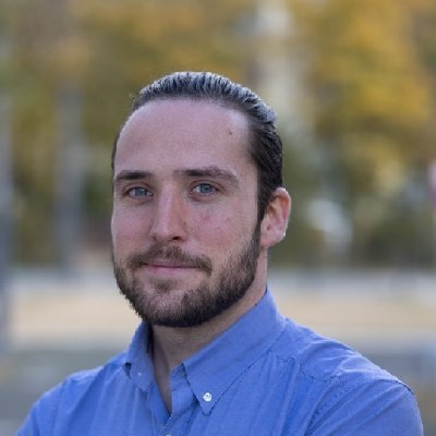 Scientist working for a small antibody startup in Germany by day. Hobby cook, tinkerer, sailor and explorer of life the rest of the time.