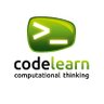 codelearn_es's profile picture. Escuela de programación y pensamiento computacional con un método propio. ¡Diviértete con nuestras aventuras! | Extraescolar online y presencial