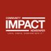 Community Impact San Antonio (@impactnews_sa) Twitter profile photo