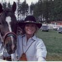 Kitty Schaefer - @kittyktyzr1 - Twitter