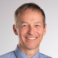 Olivier Muller (@oliviermuller20) 's Twitter Profile