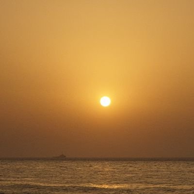 Teacher at electrical ،electronic ,control courses (kuwait ,suadi ,british universties