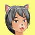 犬伏 (@inubuse800) Twitter profile photo 犬伏 (@inubuse800) Twitter profile photo