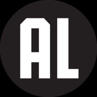 Adrian Lozio (@adrianlozio) 's Twitter Profile Photo Adrian Lozio (@adrianlozio) 's Twitter Profile Photo