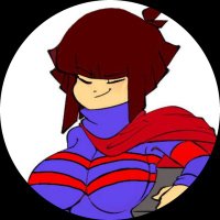 ππβ€οΈπ
π
‘π
π
’π
β€οΈππ (@hackerbom2) 's Twitter Profile