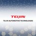 Teijin Automotive Technologies (@TEIJINAUTO) Twitter profile photo