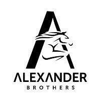 Alexander Brothers Racing(@GaryAlexRacing) 's Twitter Profile Photo
