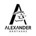 Alexander Brothers Racing (@garyalexracing) Twitter profile photo Alexander Brothers Racing (@garyalexracing) Twitter profile photo