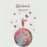 Quini - J.Mediavilla (@quinifutsal) 's Twitter Profile