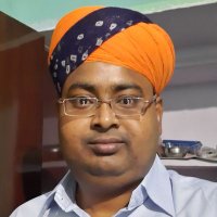 Naresh Kumar (@nkumar71723785) 's Twitter Profile
