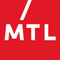 Montréal(@Montreal) 's Twitter Profile Photo