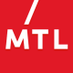 Montréal (@montreal) Twitter profile photo Montréal (@montreal) Twitter profile photo