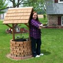 Crystal Shank - @CrystalShank1 - Twitter