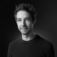 Zoltan Kadnar (@kadnarzoltan) 's Twitter Profile