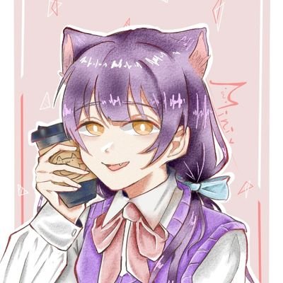 みにさんのプロフィール画像