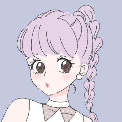 ライター3年目・ブロガー|寒いのも暑いのもニガテで在宅フリーランスに|HSP|モラハラ克服|黒歴史はネタにする|ネイリスト検定1級|スペース「スナックれも」|ちなヤク|プロフなど▷ https://t.co/XaQK5ghoVn