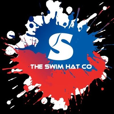 #openourpools
Established in 1985, we're the UK's leading provider of printed swim hats with tonnes of experience and love for our community