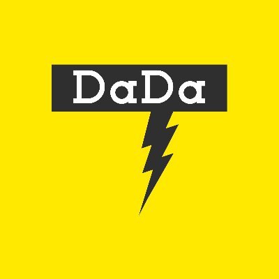 DaDaFest Profile Picture