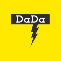 DaDa(@DaDaFest) 's Twitter Profile Photo