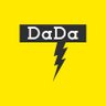 DaDaFest's profile picture. ⚡️We are a disability and Deaf arts organisation based in Liverpool