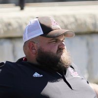 Jake White (@coachwhiteuwl) 's Twitter Profile