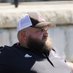 Jake White (@coachwhiteuwl) Twitter profile photo Jake White (@coachwhiteuwl) Twitter profile photo