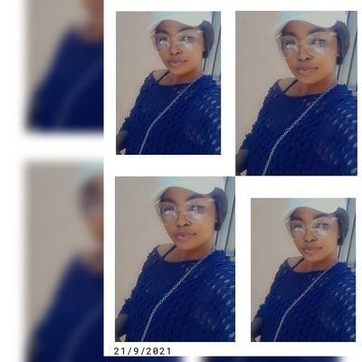 Mahlats24602432's profile picture. 