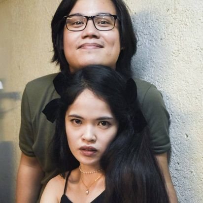 MrcoFlrs's profile picture. Let justice be done though the heavens fall.