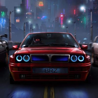 QfCfxpcrsTnclYm's profile picture. 