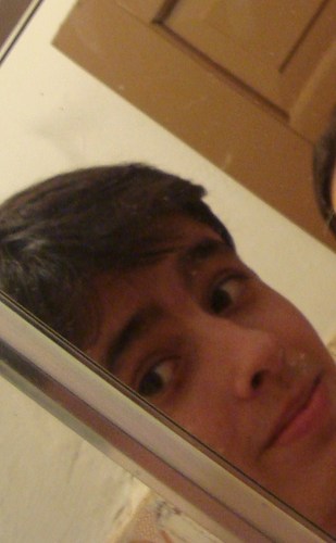 ednei_junior_'s profile picture. Estudante...
'Se podes olhar, vê. Se podes ver, repara '- José Saramago...

Não fique preso no passado nem no futuro! Apenas viva o presente ;]