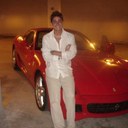 Jonathan Coll - @Johnywalker7069 - Twitter