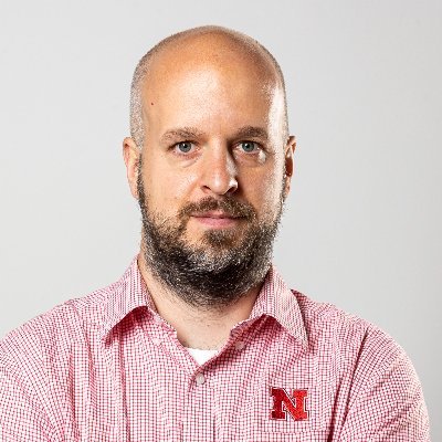 MichalOsoba's profile picture. Sportovni redaktor Prava a webu sport.cz