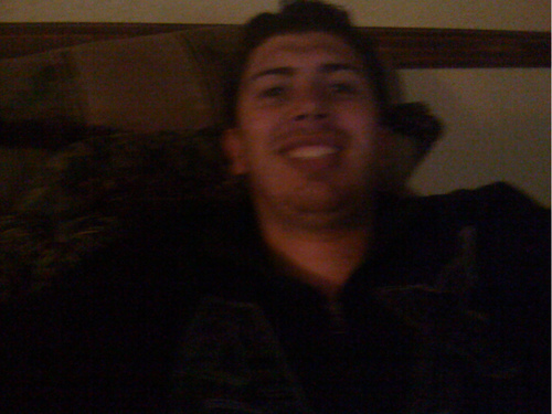 moedcg's profile picture. 