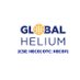 Global Helium Corp. (@corphelium) Twitter profile photo Global Helium Corp. (@corphelium) Twitter profile photo