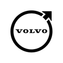 Volvo Car USA's avatar