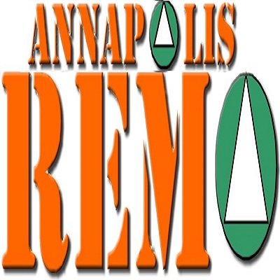 Annapolis_REMO Profile Picture