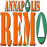 Emergency Management (Annapolis - REMO)(@Annapolis_REMO) 's Twitter Profile Photo