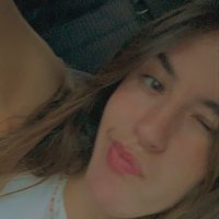 guiomar (@guiommmar) 's Twitter Profile