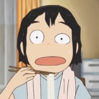 八田 BaTianさんのプロフィール画像