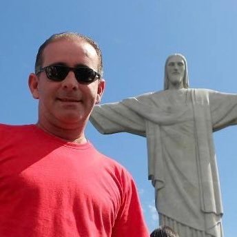 https://t.co/GtQGDp4IL4 #BolsonaroAte2026